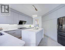 68 Drawbridge Drive, Markham, ON L6C2G8 Photo 18