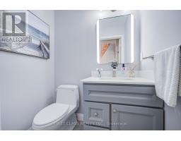 68 Drawbridge Drive, Markham, ON L6C2G8 Photo 20