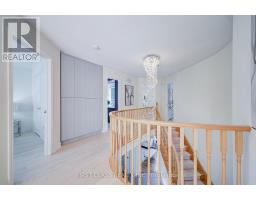 68 Drawbridge Drive, Markham, ON L6C2G8 Photo 21
