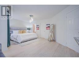 68 Drawbridge Drive, Markham, ON L6C2G8 Photo 22