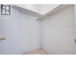 68 Drawbridge Drive, Markham, ON L6C2G8 Photo 25