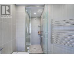 68 Drawbridge Drive, Markham, ON L6C2G8 Photo 26