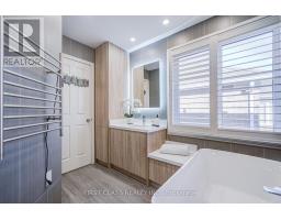 68 Drawbridge Drive, Markham, ON L6C2G8 Photo 27