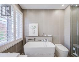 68 Drawbridge Drive, Markham, ON L6C2G8 Photo 28