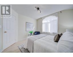 68 Drawbridge Drive, Markham, ON L6C2G8 Photo 29