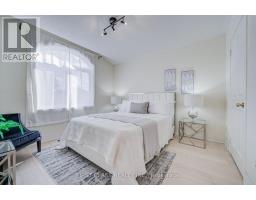 68 Drawbridge Drive, Markham, ON L6C2G8 Photo 30