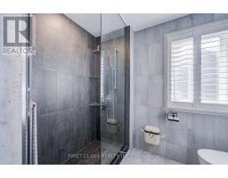 68 Drawbridge Drive, Markham, ON L6C2G8 Photo 31
