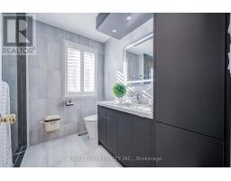 68 Drawbridge Drive, Markham, ON L6C2G8 Photo 32