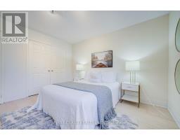 68 Drawbridge Drive, Markham, ON L6C2G8 Photo 33