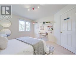 68 Drawbridge Drive, Markham, ON L6C2G8 Photo 34