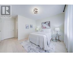 68 Drawbridge Drive, Markham, ON L6C2G8 Photo 35