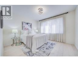 68 Drawbridge Drive, Markham, ON L6C2G8 Photo 36