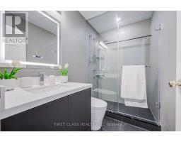 68 Drawbridge Drive, Markham, ON L6C2G8 Photo 37