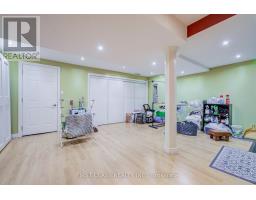 68 Drawbridge Drive, Markham, ON L6C2G8 Photo 38