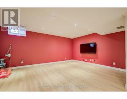 68 Drawbridge Drive, Markham, ON L6C2G8 Photo 39