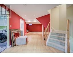 68 Drawbridge Drive, Markham, ON L6C2G8 Photo 40