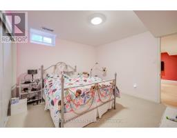 68 Drawbridge Drive, Markham, ON L6C2G8 Photo 41