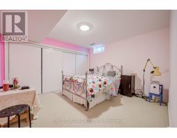 68 Drawbridge Drive, Markham, ON L6C2G8 Photo 42