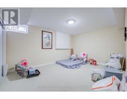 68 Drawbridge Drive, Markham, ON L6C2G8 Photo 43