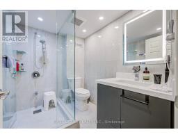 68 Drawbridge Drive, Markham, ON L6C2G8 Photo 44