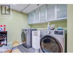 68 Drawbridge Drive, Markham, ON L6C2G8 Photo 45