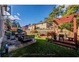 68 Drawbridge Drive, Markham, ON L6C2G8 Photo 46