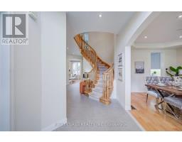 68 Drawbridge Drive, Markham, ON L6C2G8 Photo 6