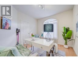 68 Drawbridge Drive, Markham, ON L6C2G8 Photo 7