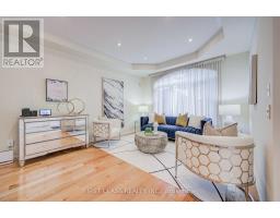 68 Drawbridge Drive, Markham, ON L6C2G8 Photo 8