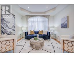 68 Drawbridge Drive, Markham, ON L6C2G8 Photo 9