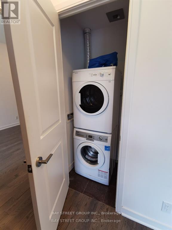 9191 Yonge Street — photo 17