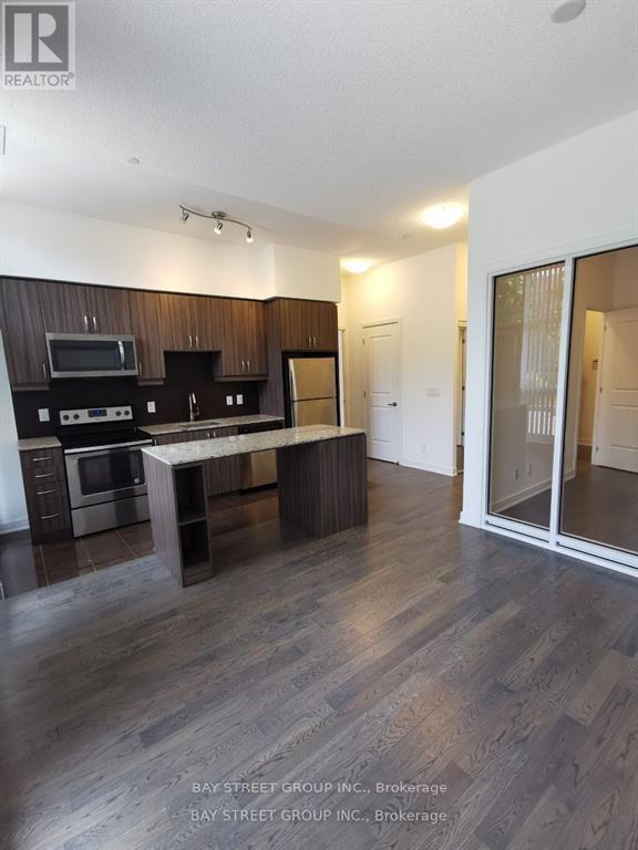 106 SW - 9191 YONGE STREET, Richmond Hill (Langstaff) — photo 9