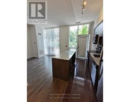 106 Sw - 9191 Yonge Street, Richmond Hill, ON L4C6Z2 Photo 10