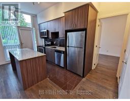 106 Sw - 9191 Yonge Street, Richmond Hill, ON L4C6Z2 Photo 11