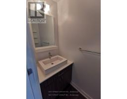 106 Sw - 9191 Yonge Street, Richmond Hill, ON L4C6Z2 Photo 12