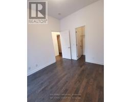 106 Sw - 9191 Yonge Street, Richmond Hill, ON L4C6Z2 Photo 13