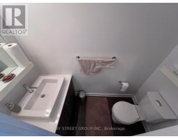 106 Sw - 9191 Yonge Street, Richmond Hill, ON L4C6Z2 Photo 14