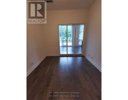 106 Sw - 9191 Yonge Street, Richmond Hill, ON L4C6Z2 Photo 15