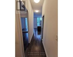 106 Sw - 9191 Yonge Street, Richmond Hill, ON L4C6Z2 Photo 16