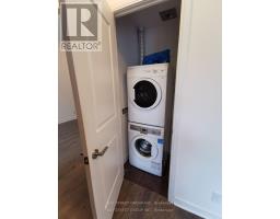 106 Sw - 9191 Yonge Street, Richmond Hill, ON L4C6Z2 Photo 17