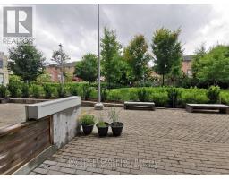106 Sw - 9191 Yonge Street, Richmond Hill, ON L4C6Z2 Photo 18