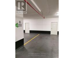 106 Sw - 9191 Yonge Street, Richmond Hill, ON L4C6Z2 Photo 19