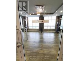 106 Sw - 9191 Yonge Street, Richmond Hill, ON L4C6Z2 Photo 20