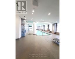 106 Sw - 9191 Yonge Street, Richmond Hill, ON L4C6Z2 Photo 21