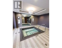 106 Sw - 9191 Yonge Street, Richmond Hill, ON L4C6Z2 Photo 22
