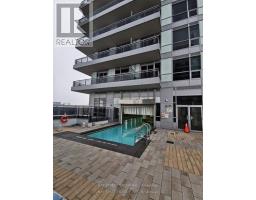 106 Sw - 9191 Yonge Street, Richmond Hill, ON L4C6Z2 Photo 23