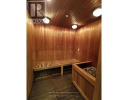 106 Sw - 9191 Yonge Street, Richmond Hill, ON L4C6Z2 Photo 24
