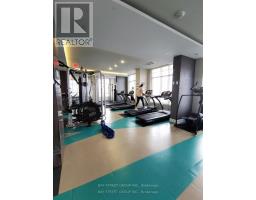 106 Sw - 9191 Yonge Street, Richmond Hill, ON L4C6Z2 Photo 25