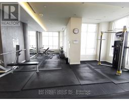 106 Sw - 9191 Yonge Street, Richmond Hill, ON L4C6Z2 Photo 26