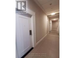 106 Sw - 9191 Yonge Street, Richmond Hill, ON L4C6Z2 Photo 6